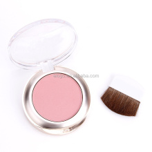 Private logo High-quality Makeup Party Queen Fine and Long Lasting blush